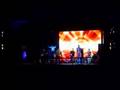 Alex Campos y Jez -Come on- Reynosa Tamps 6-16-08