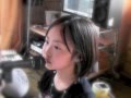 Perfume - Spring Of Life Cover By Mai #prfm