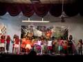High-School-Musical-
