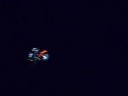 Red Bull X-Fighters Almaty