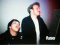gerard-being-gooofy