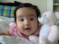 meri pari