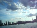 water taxi 3