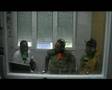 Keytel y Roma Entrevista en Tropical fm 102.1