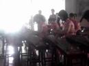 Guzheng Performance (Serangoon Sec) Guzheng Performance (Serangoon Sec)