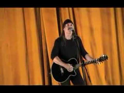 Vasile Seicaru - VANARE DE VANT