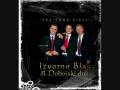 IZVORNO BLAGO - IMAO SAM 10 ZENA