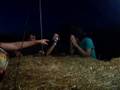 videos de Elettrozolla || 2 Agosto 08 || il postZolla || NERTO.it