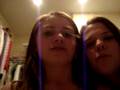 videos de Aliens From the North Pole!
