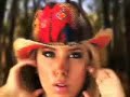 Akwid Reggeton Que Onda Guey SEXY