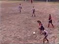 Futebol Feminino Portugal CP Martim