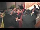 Pakistani Wedding Dances - Rashed