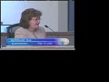 Angry Teachers Part III