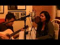 Marielle - Umbrella Acoustic VERY NICE