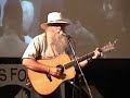 Jim Hinde - Raise Your Glass