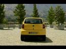 Volkswagen Fox Automobilismo.it Volkswagen Fox Automobilismo.it