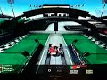 ESWC 2007 - gRRewind vs Moriah 1st match WinnerBracket (1/2)