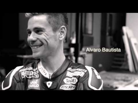 2sancarlobackstage2012.mp4