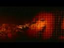 the bill intro 77777 the bill intro 77777