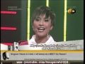 Anugerah 2009 Ep 7 - Quarter Final Result Show (14 July 2009) Part 1