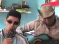 videos de Charle Marinho e Rodrigo Marinho