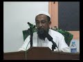 Ustaz Azhar Idrus - soalan - musafir dan akademi nasyid