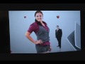 Olmeca TV Promocional navideño 2009
