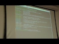 Jekyll Static Site Generator - YouTube