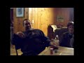 PUTTHEADS 'twentyten' Poker After Disc 2