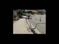 SCE Training for Vault Maintenance System (VMS)