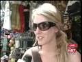 Voxpop wish for Newyear