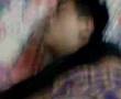 spender biru lentok..