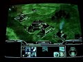 C&C Generals Zero Hour 3
