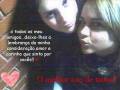 videos de amics jajah.wmv