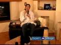 Exercise for Cats : Teach Your Cat to Come When Called