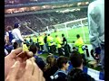 Super Dragoes-F.C.Porto_VS_O.Marselha