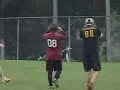 ASU Vs. FSU (2)