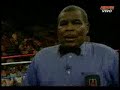yuriorkis gamboa vs al seeger full in spanish yuriorkis gamboa vs al seeger full in spanish