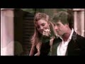 Filarmonica Gil - Deixa-te Ficar na Minha Casa