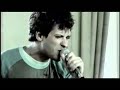Filarmonica Gil - Deixa-te Ficar na Minha Casa