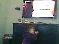 The Youngest Saturdays Fan #2 Part One The Youngest Saturdays Fan #2 Part One