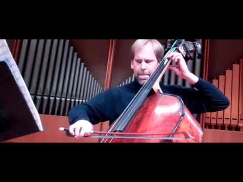 Poke - Low & Lower Brooks Whitehouse - Cello Paul Sharpe - Bass Presents: Poke. A Bagatelle on Anti-Social Media. By Lawrence Dillon.