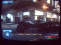 Halo 2 - Gang War