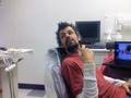 Burlington, NC: The Dentist