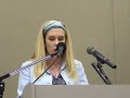 Women in the LDS Church 3