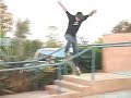 Wes Kremer