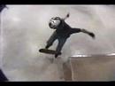 Darkslide