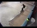 Darkslide Darkslide