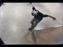 Darkslide