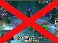 Heroic Shadow Lab first boss Heroic Shadow Lab first boss
